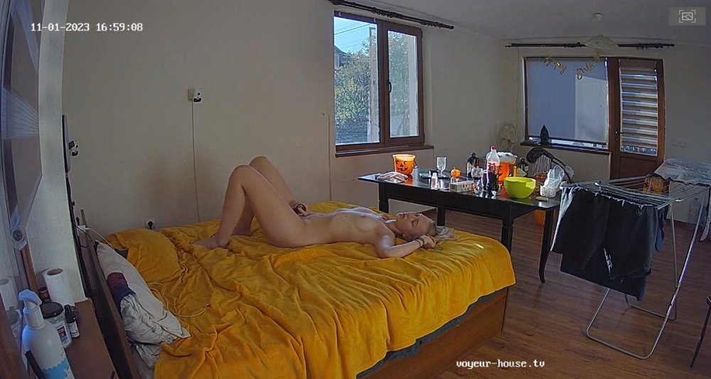 bandicam 2023-11-02 01-25-50-089.jpg