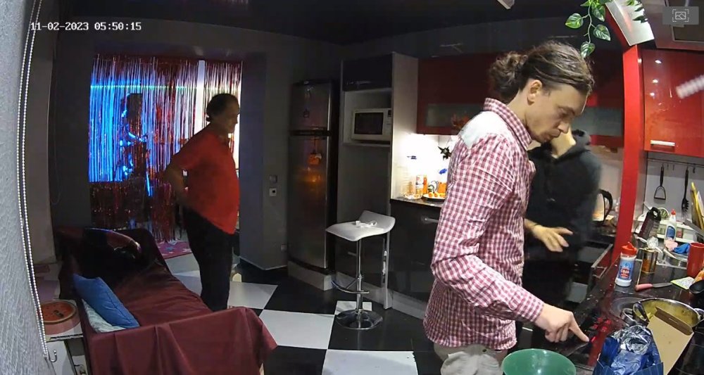 bandicam 2023-11-02 13-17-57-743.jpg