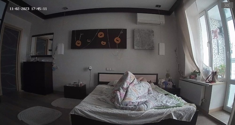 bandicam 2023-11-02 13-20-22-990.jpg