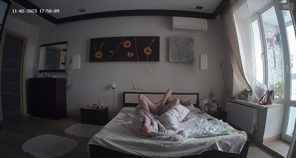 bandicam 2023-11-02 13-20-51-855.jpg