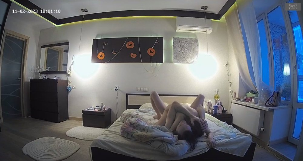 bandicam 2023-11-02 13-21-32-272.jpg