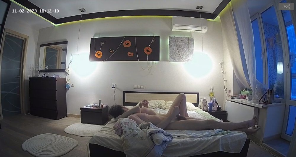 bandicam 2023-11-02 13-22-39-737.jpg