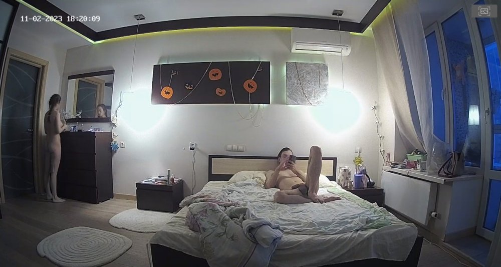 bandicam 2023-11-02 13-23-47-046.jpg