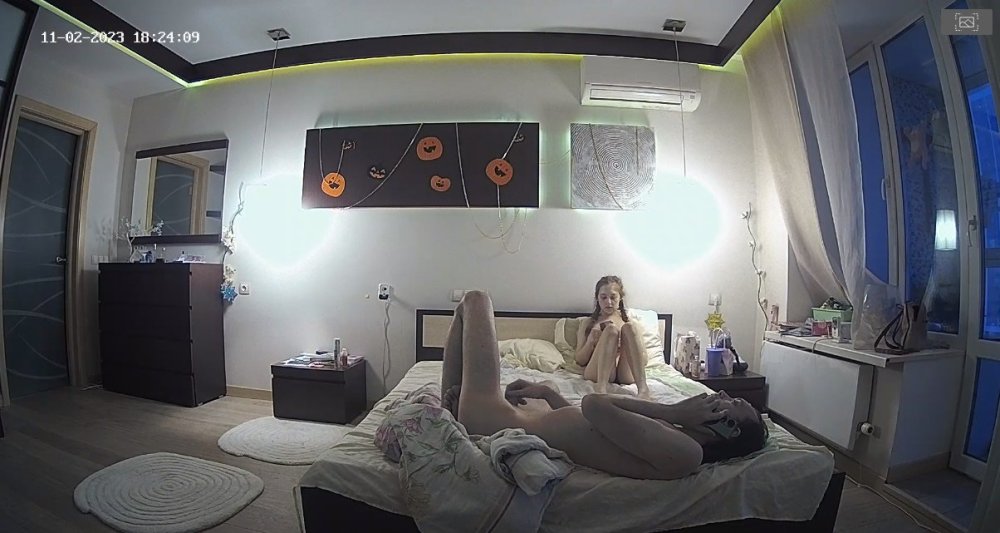 bandicam 2023-11-02 13-24-19-373.jpg