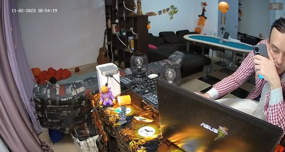 bandicam 2023-11-02 13-25-35-325.jpg