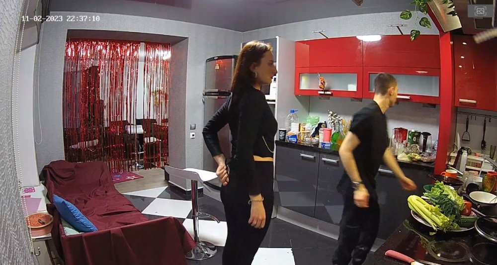 bandicam 2023-11-02 13-28-12-611.jpg