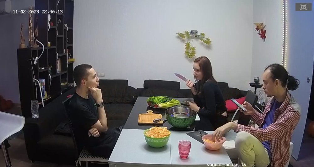 bandicam 2023-11-02 13-28-40-364.jpg