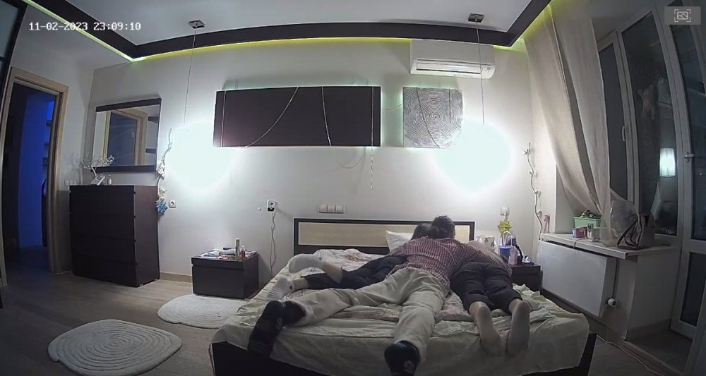 bandicam 2023-11-02 13-29-47-273.jpg