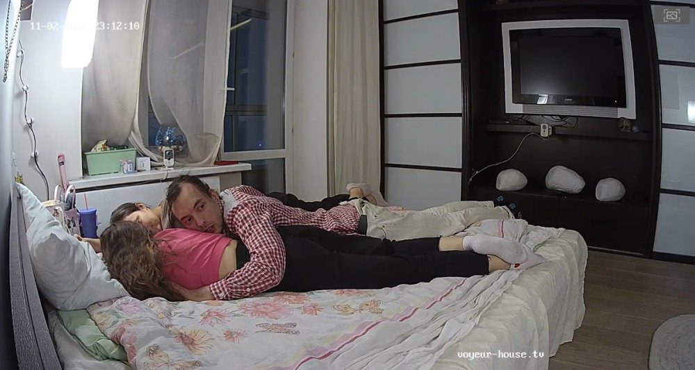 bandicam 2023-11-02 13-30-03-568.jpg