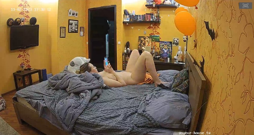 bandicam 2023-11-03 03-43-50-807.jpg