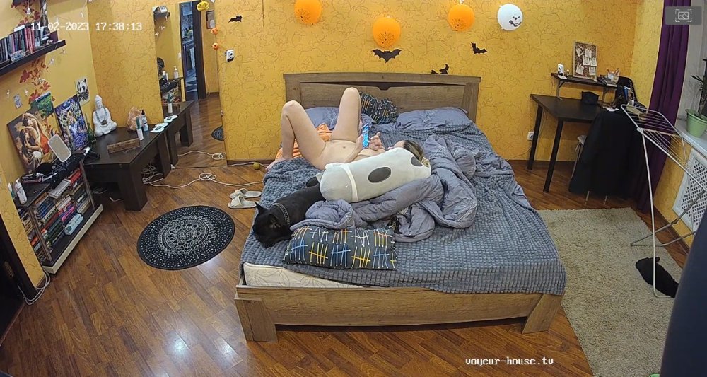 bandicam 2023-11-03 03-43-57-284.jpg