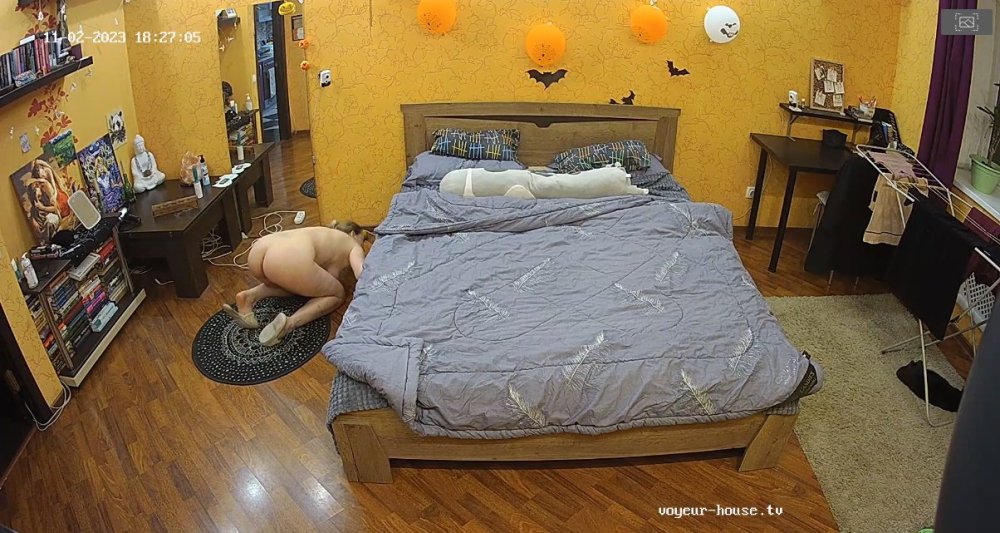 bandicam 2023-11-03 03-45-06-672.jpg