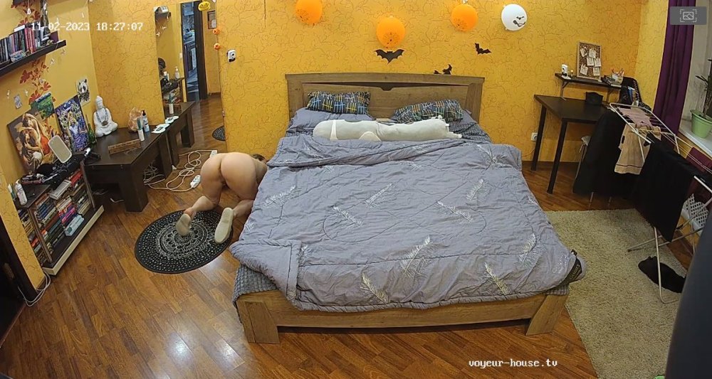 bandicam 2023-11-03 03-45-12-621.jpg