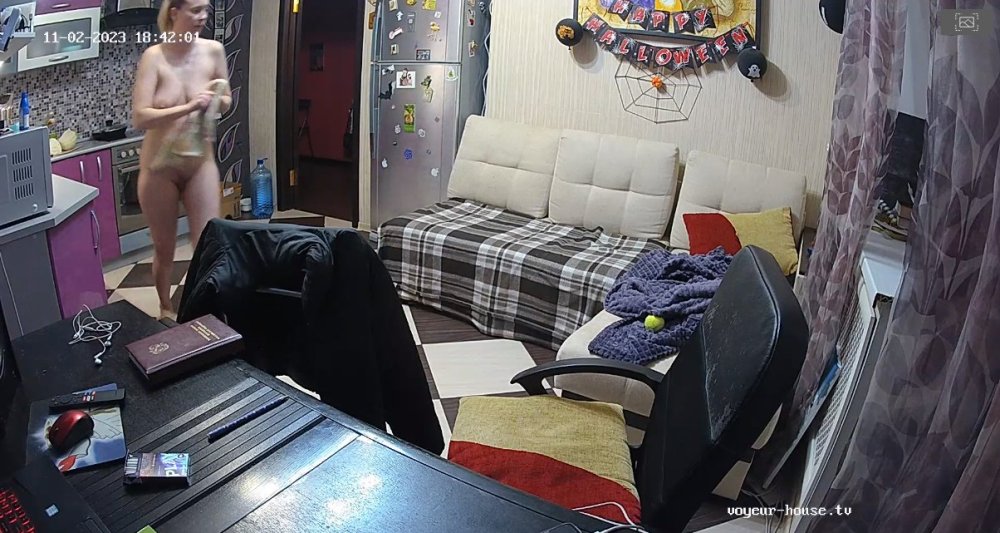 bandicam 2023-11-03 03-46-01-393.jpg