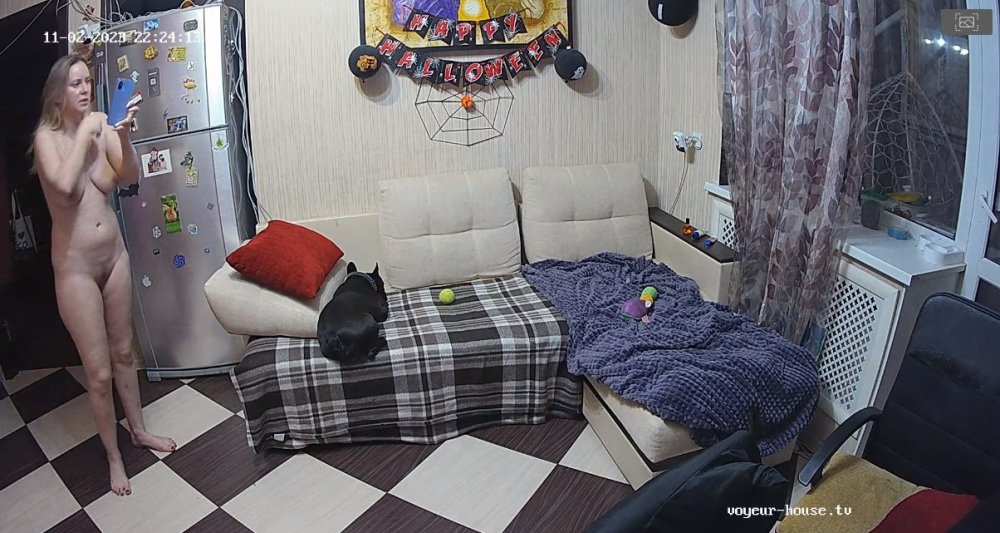 bandicam 2023-11-03 03-50-26-498.jpg