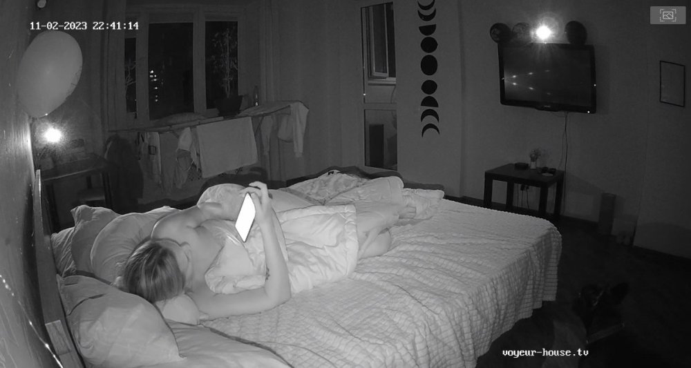 bandicam 2023-11-03 03-51-23-229.jpg