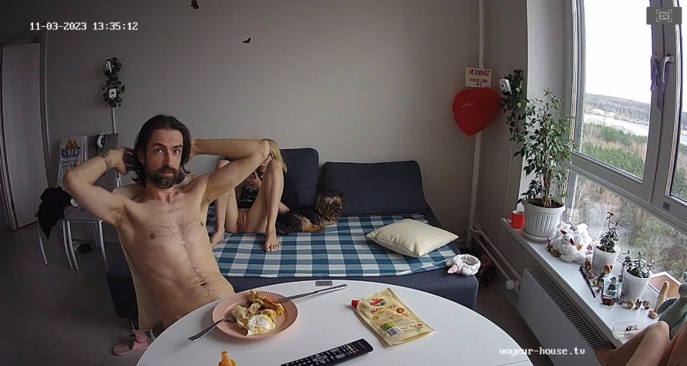 bandicam 2023-11-04 00-46-44-714.jpg