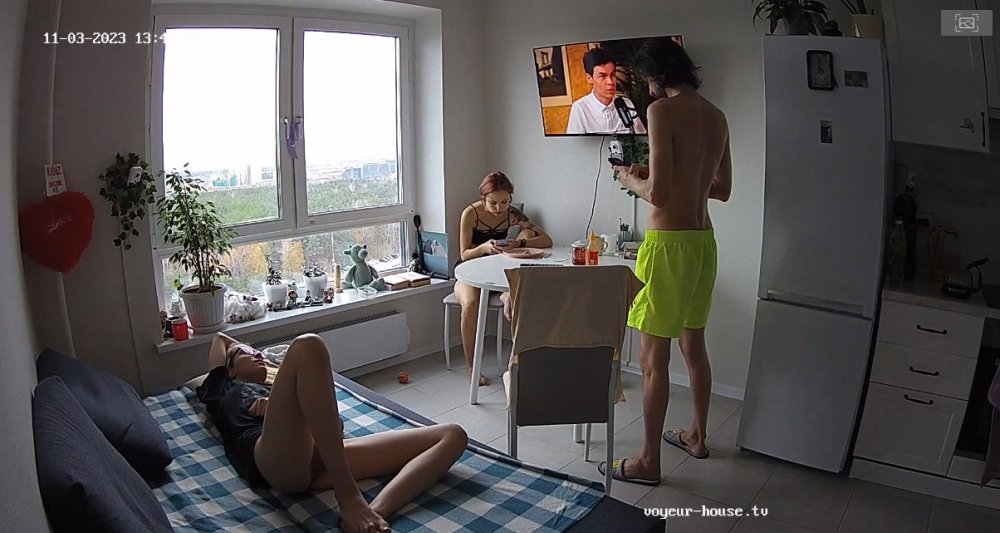 bandicam 2023-11-04 00-47-15-287.jpg