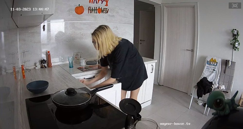 bandicam 2023-11-04 00-48-55-646.jpg