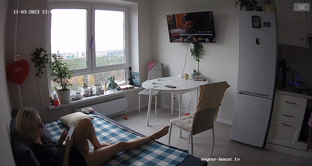 bandicam 2023-11-04 00-49-46-482.jpg