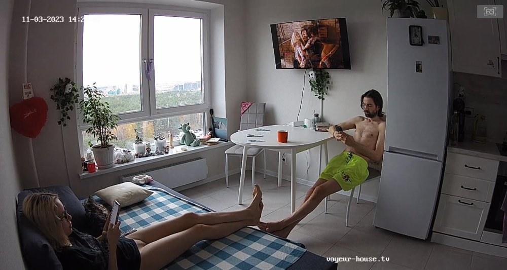 bandicam 2023-11-04 00-51-21-717.jpg