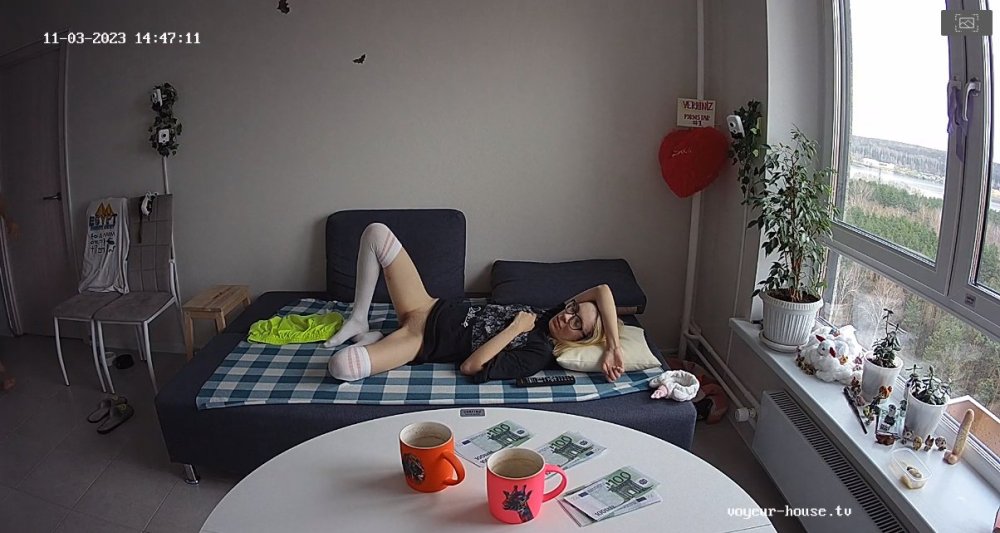 bandicam 2023-11-04 00-52-35-215.jpg