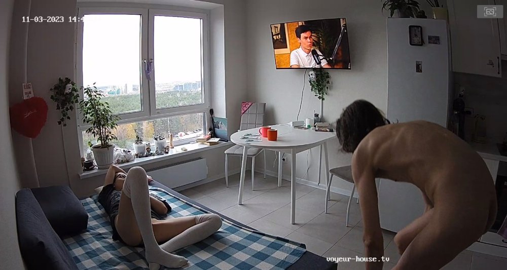 bandicam 2023-11-04 00-52-54-836.jpg