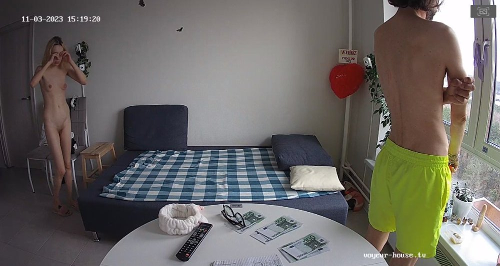 bandicam 2023-11-04 00-53-20-133.jpg