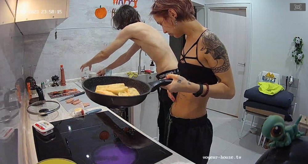 bandicam 2023-11-04 00-56-02-391.jpg