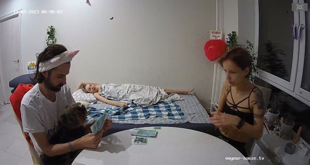 bandicam 2023-11-04 00-57-08-249.jpg