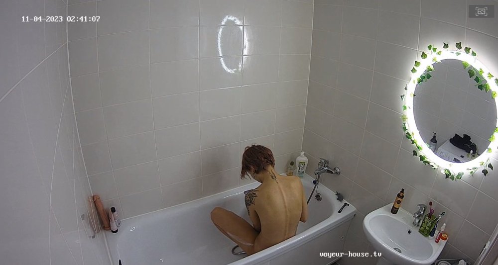 bandicam 2023-11-04 00-58-37-317.jpg