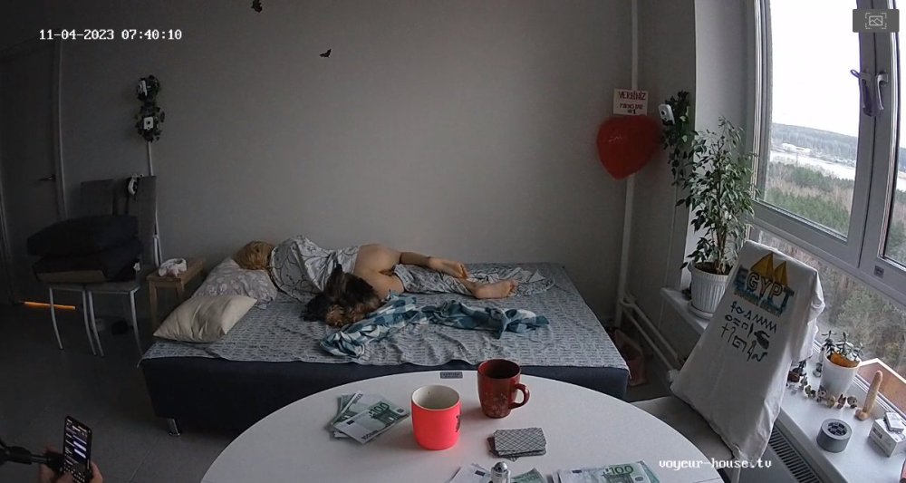 bandicam 2023-11-04 01-01-52-887.jpg