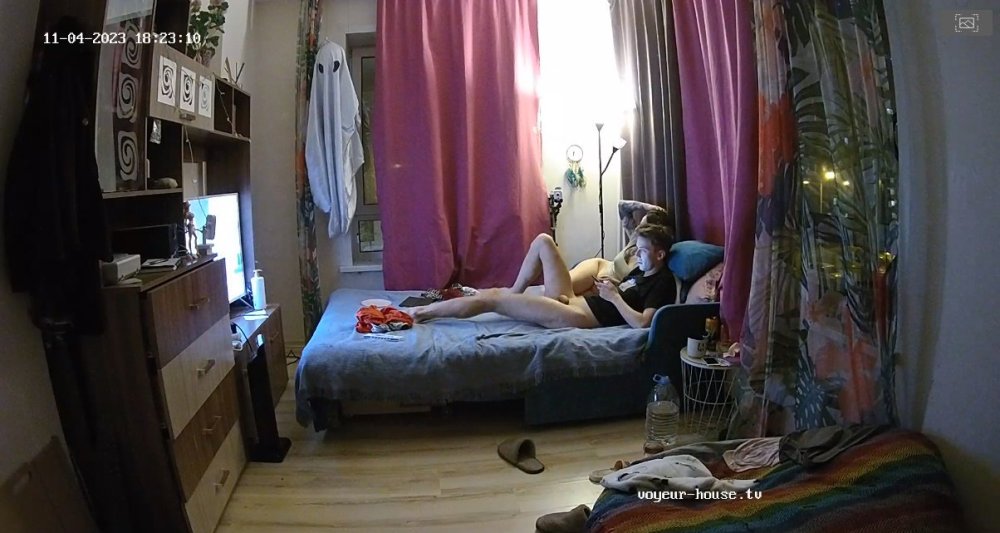 bandicam 2023-11-05 08-05-57-906.jpg