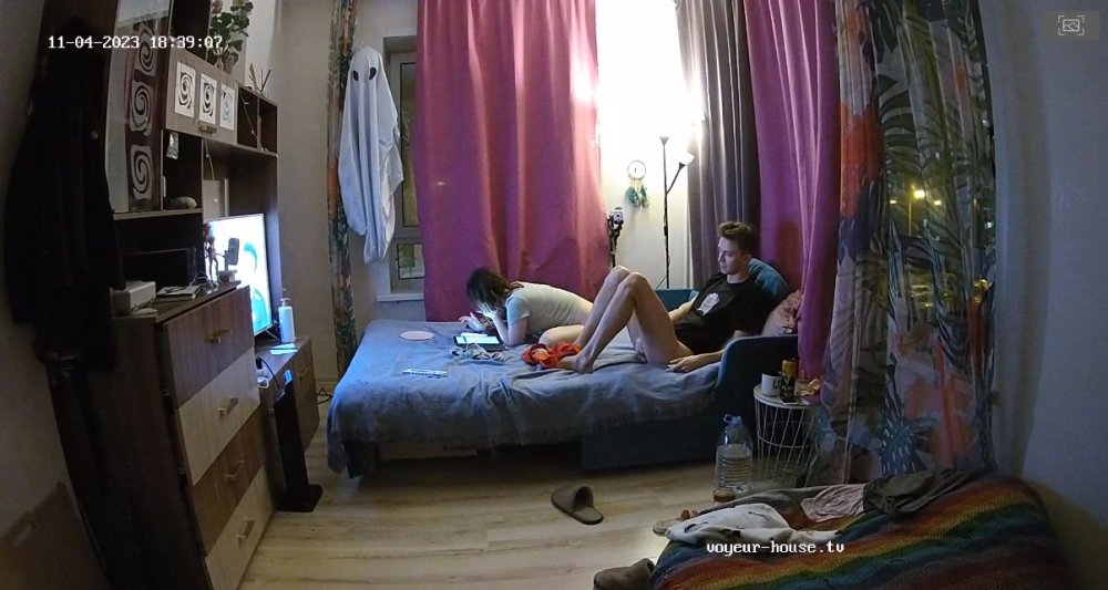 bandicam 2023-11-05 08-06-54-486.jpg