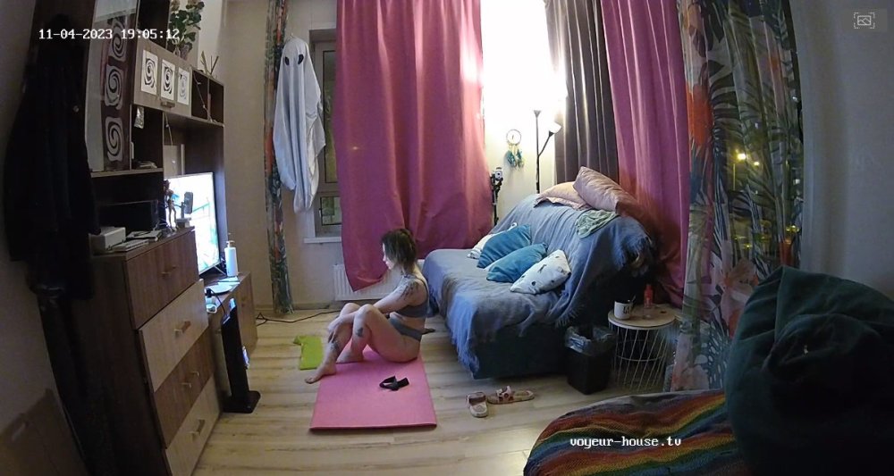 bandicam 2023-11-05 08-08-06-278.jpg