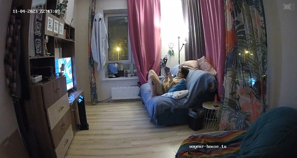 bandicam 2023-11-05 08-11-29-263.jpg