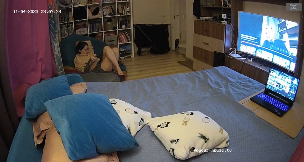 bandicam 2023-11-05 08-12-22-375.jpg