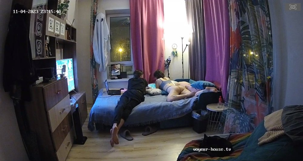 bandicam 2023-11-05 08-12-50-854.jpg