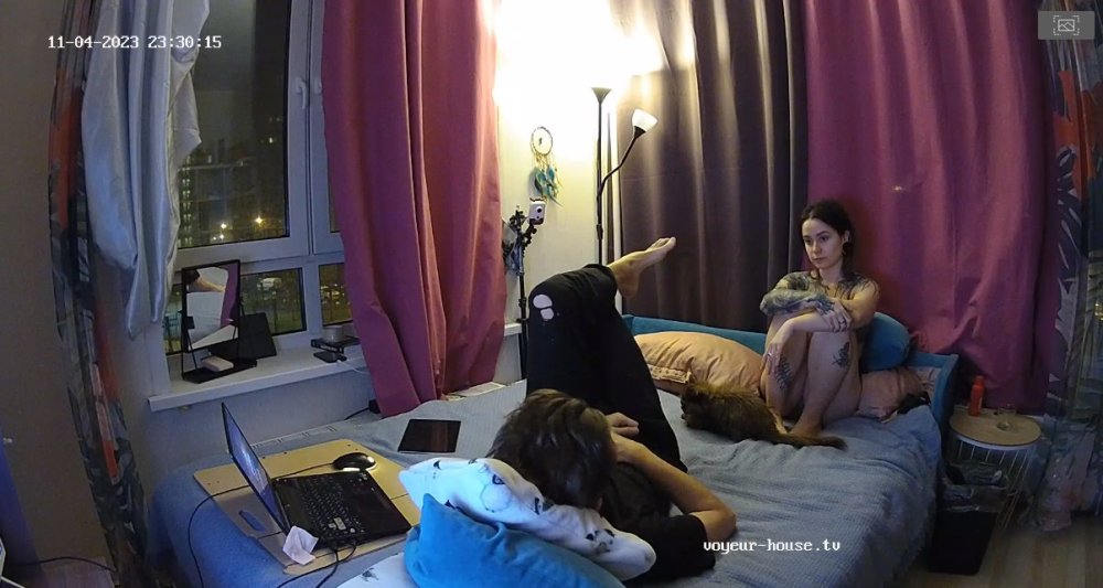 bandicam 2023-11-05 08-13-08-563.jpg