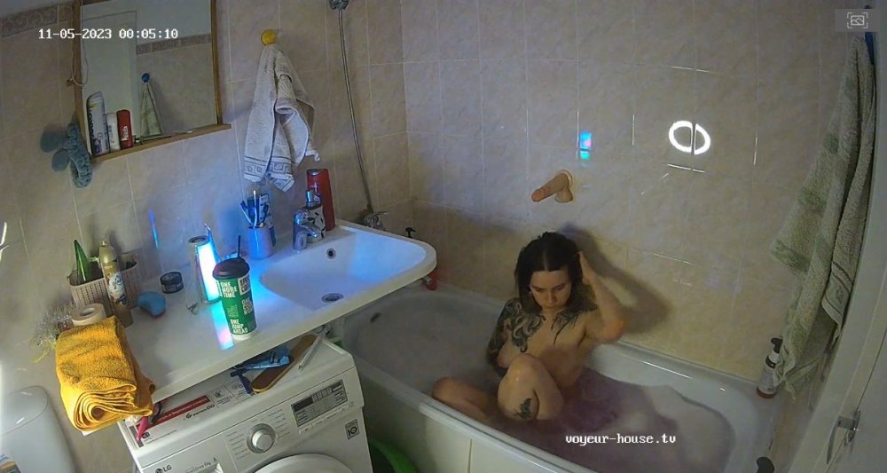 bandicam 2023-11-05 08-13-52-611.jpg