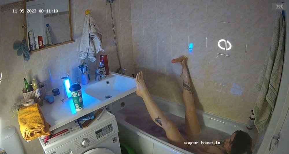 bandicam 2023-11-05 08-13-59-362.jpg