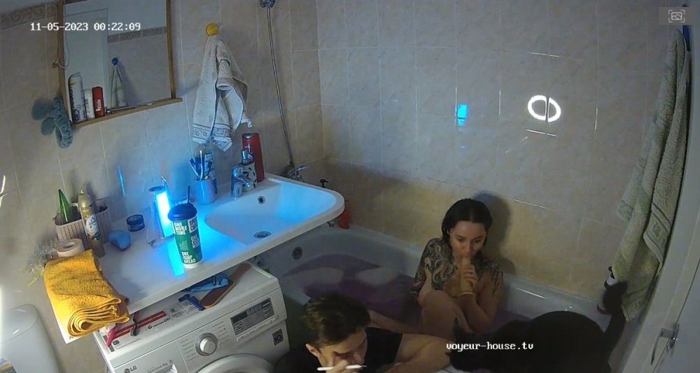 bandicam 2023-11-05 08-14-23-902.jpg