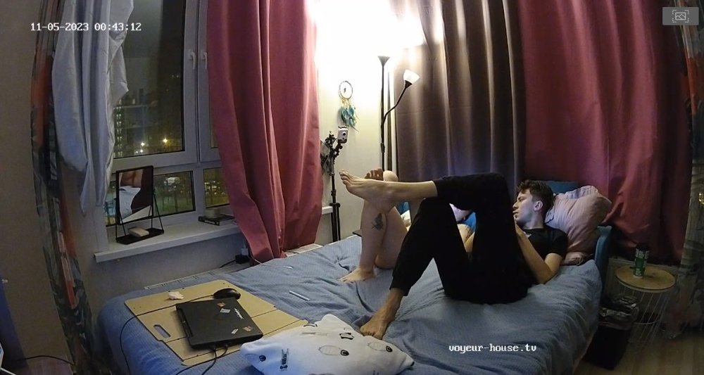 bandicam 2023-11-05 08-14-52-303.jpg