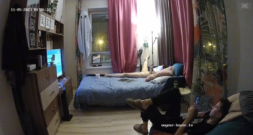 bandicam 2023-11-05 08-15-41-968.jpg