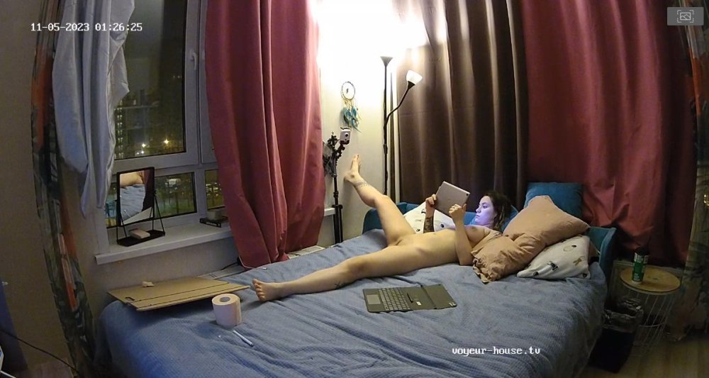 bandicam 2023-11-05 08-15-50-906.jpg