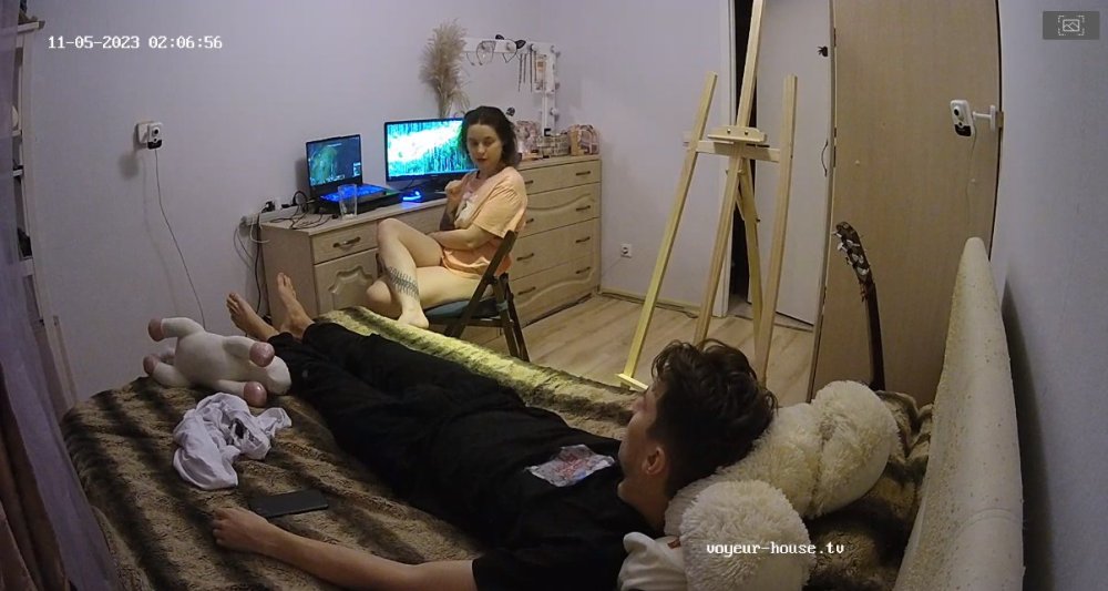 bandicam 2023-11-05 08-16-44-818.jpg