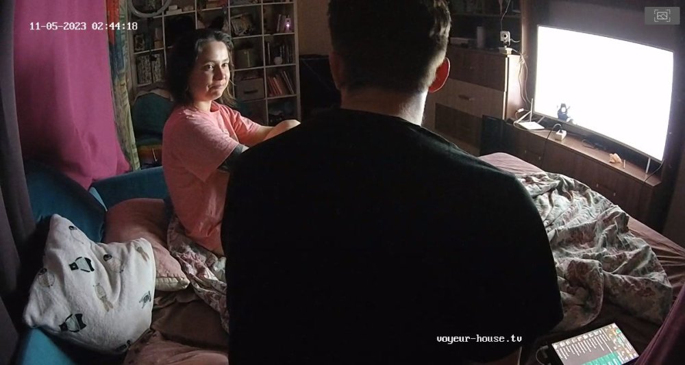 bandicam 2023-11-05 08-17-20-261.jpg