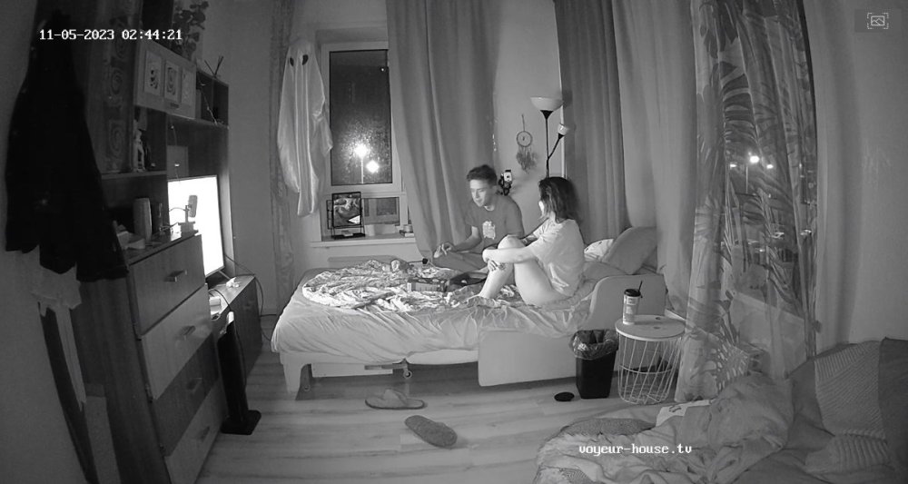 bandicam 2023-11-05 08-17-26-949.jpg