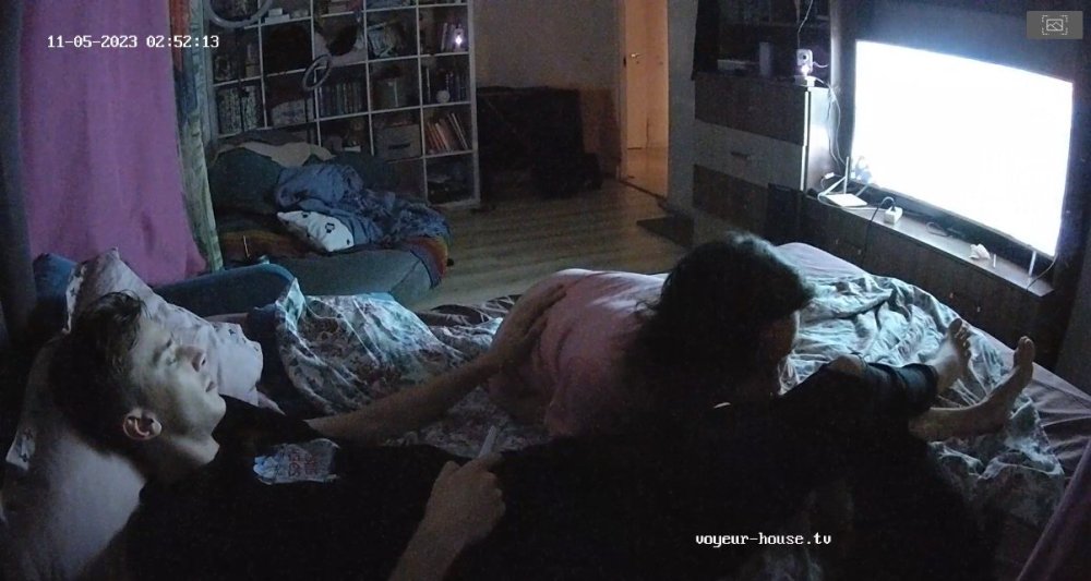 bandicam 2023-11-05 08-17-54-795.jpg