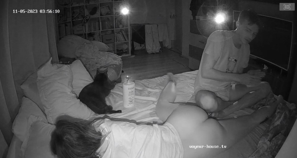 bandicam 2023-11-05 08-18-24-355.jpg